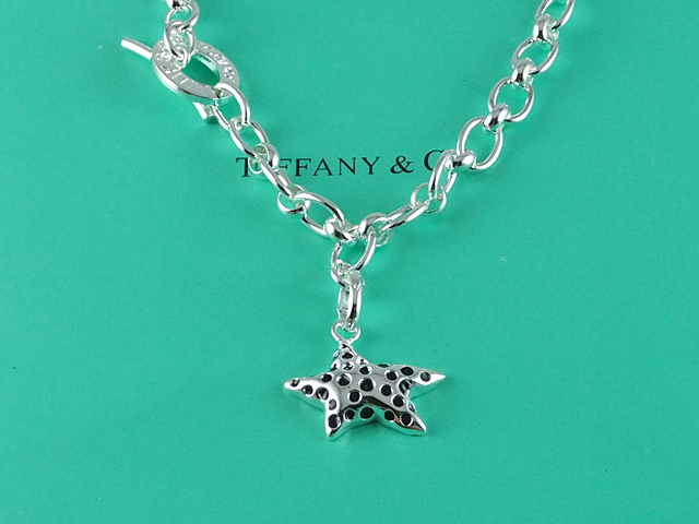 tiffany Necklace-515